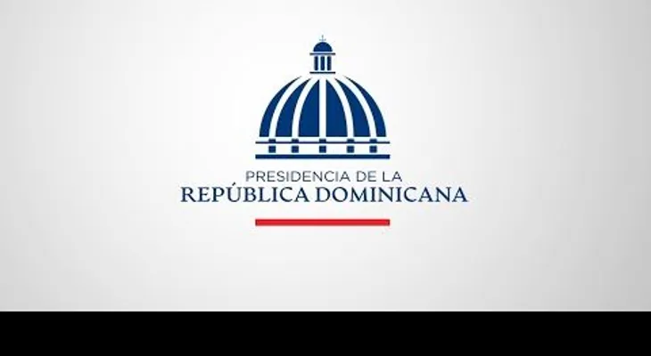 Presidente Abinader: abastecimiento de producción nacional ha sido garantía de seguridad alimentaria en pandemia