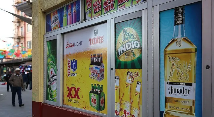 Los 5 productos mexicanos sin los que EE.UU. no podría vivir
