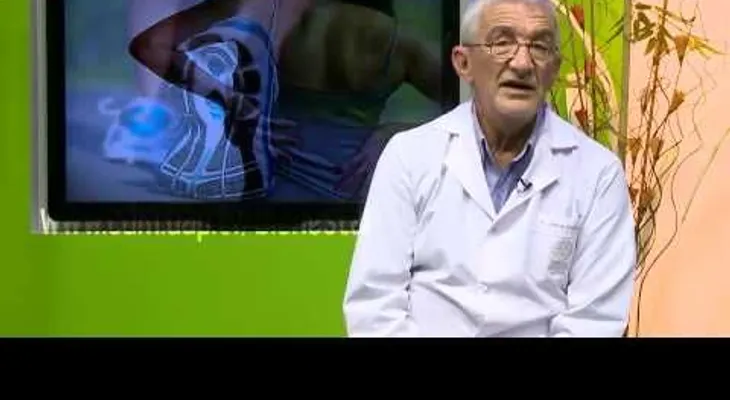 Si se entumen las manos debe leer esto con URGENCIA (VIDEO)