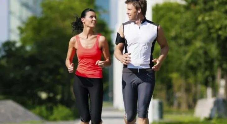 Los mejores consejos para practicar deporte