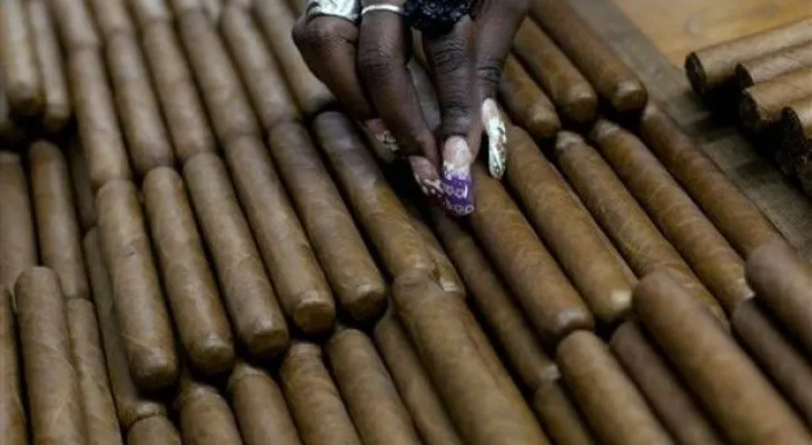 Relaciones EEUU-Cuba beneficiarían industria 
