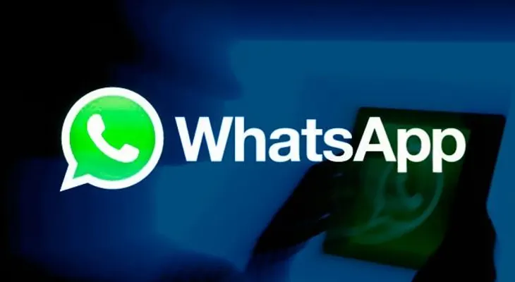 ¿Usa WhatsApp? Entérese de los riesgos que puede correr  