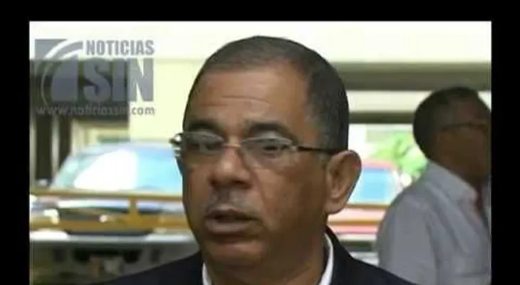 Rubén Maldonado: ¿Creen que a un diputado le hace falta una estufita?