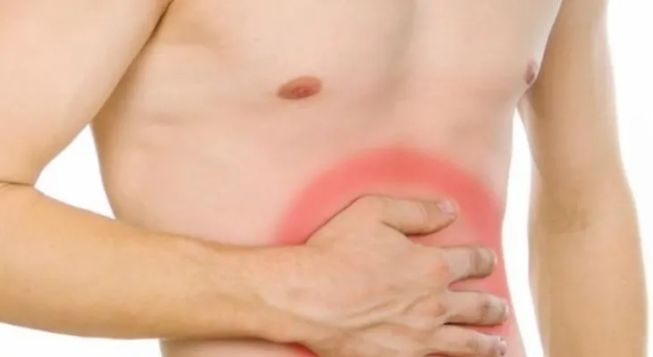 Cumplir con el tratamiento es vital para el control de la enfermedad de Crohn