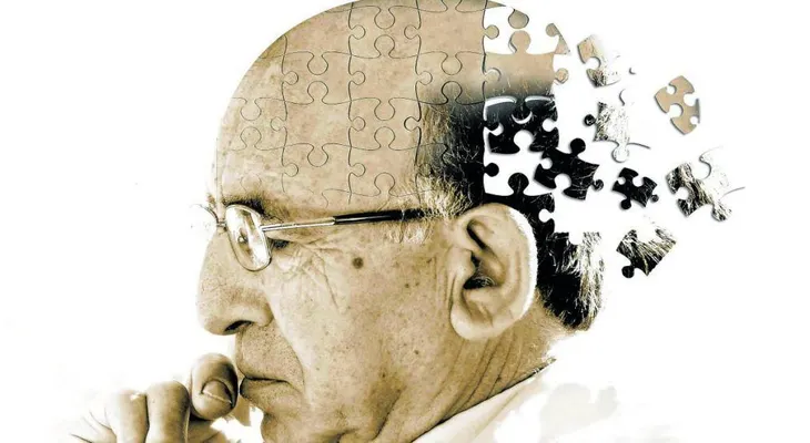 Identifican diez grandes factores de riesgo para prevenir el Alzheimer