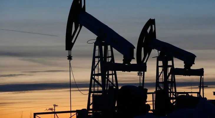 La producción de petróleo de la OPEP está al alza