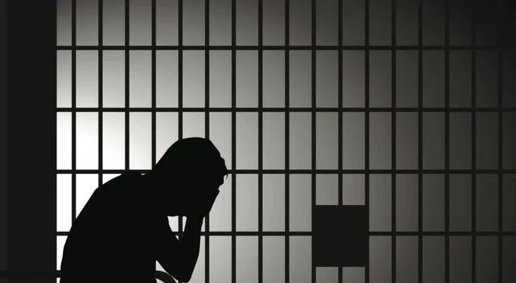 Condena a 20 años a profesor Familia, por pederastía contra 12 alumnos