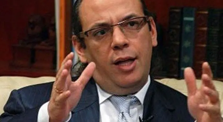 Gobierno tendría que indemnizar US$4,000 MM si declaran a Loma Miranda Parque Nacional