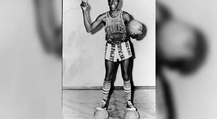 Muere George 'Meadowlark' Lemon, de los 'Trotamundos' de Harlem