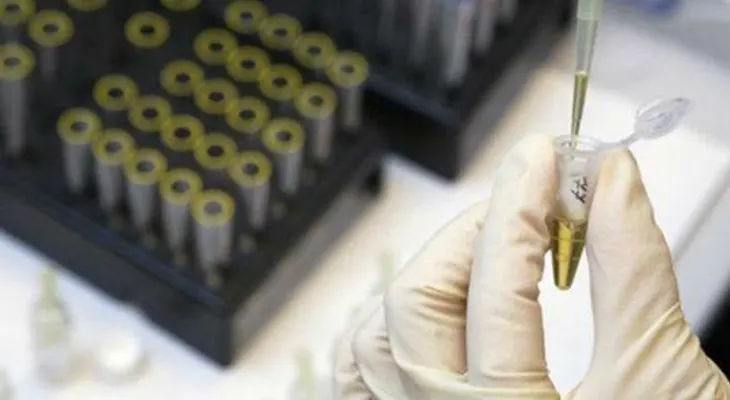 Canadá prueba una vacuna contra el ébola 