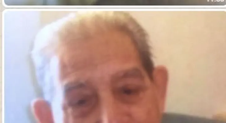 Muere José Gabino (Chepe), hermano del obispo de Higüey, Nicanor Peña 