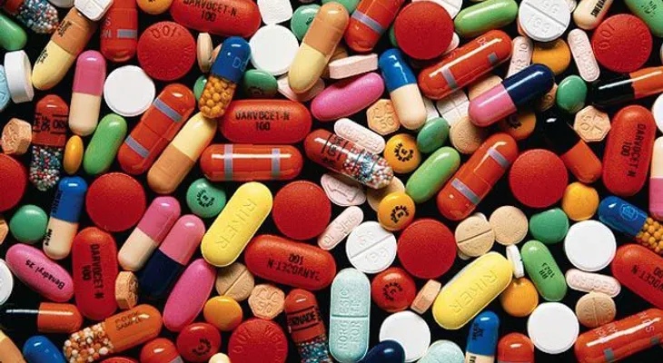 Crean píldora que sustituye al ejercicio