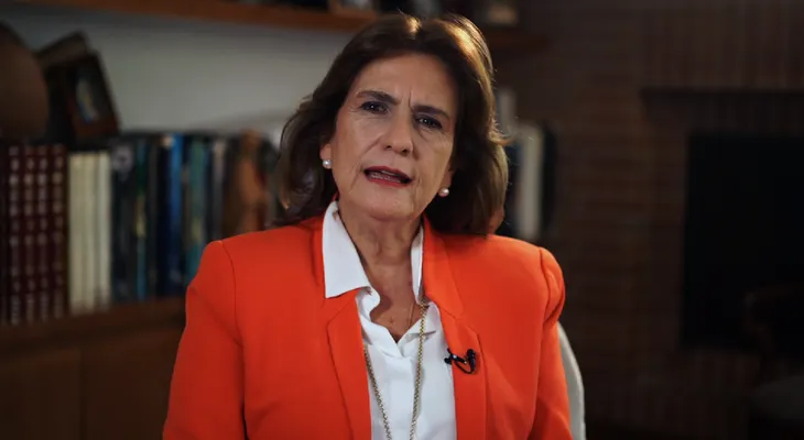 El liderazgo que necesita América Latina
