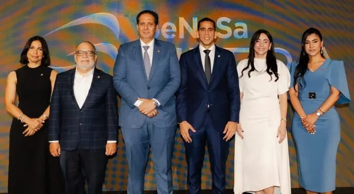 Senasa lanza SeNaSa Ultra, plan con más de 800 servicios adicionales