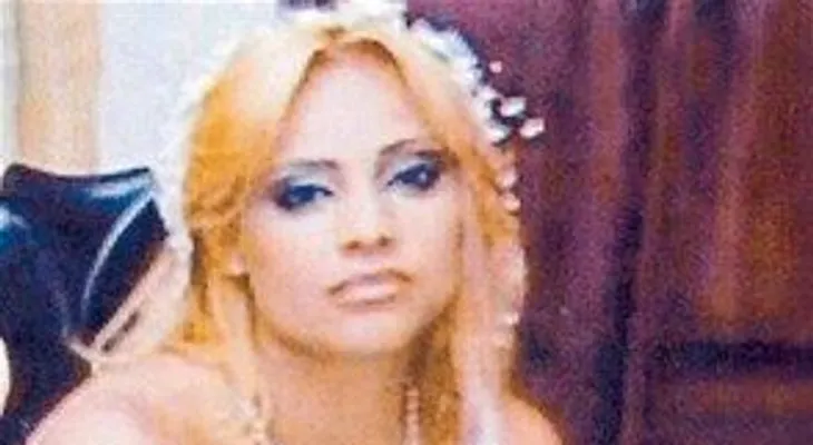 Una mujer murió al ser estrangulada por su pareja en el sector Villa Cerro de Higüey