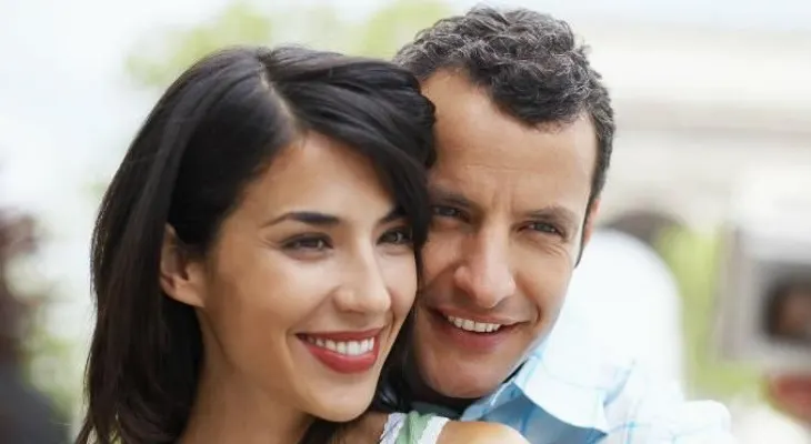 Tips que incrementan tu inteligencia sexual