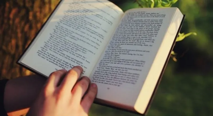 10 inspiradores libros que te ayudarán a manejar tu ansiedad