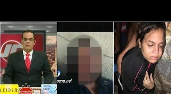 Mujer cree fue un autosecuestro lo de la joven en Dajabón