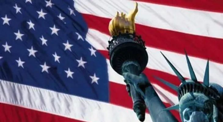  Aumenta poder político dominicanos en NY