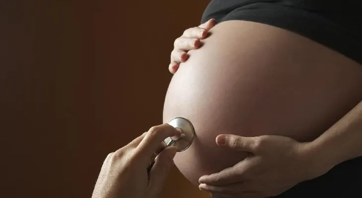  â??La muerte materna visibiliza las desigualdades sociales en los paísesâ?, dice experta