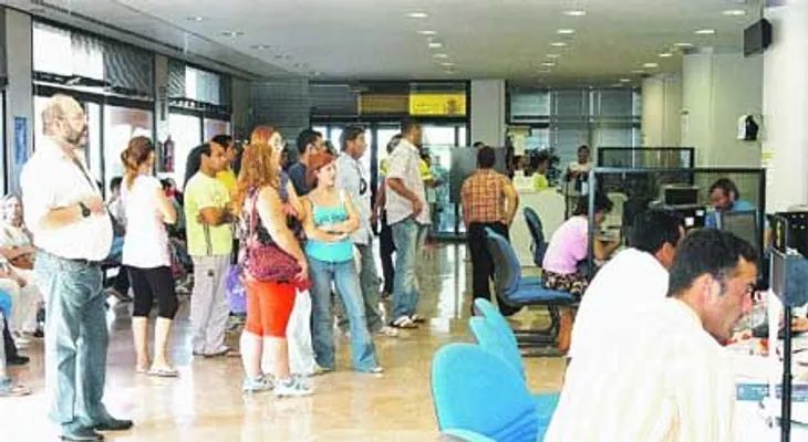 El 48% de dominicanos no tiene cobertura sistema de Seguridad Social