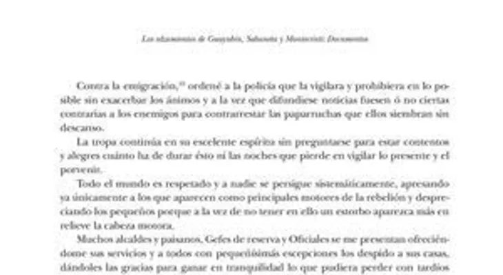 Hallan hombre muerto dentro de pensión en Guayubín
