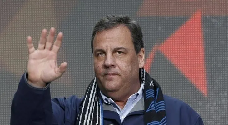 Jefe de la PN refuerza destacamento en Hato Mayor luego que una multitud liberara un narcotraficante