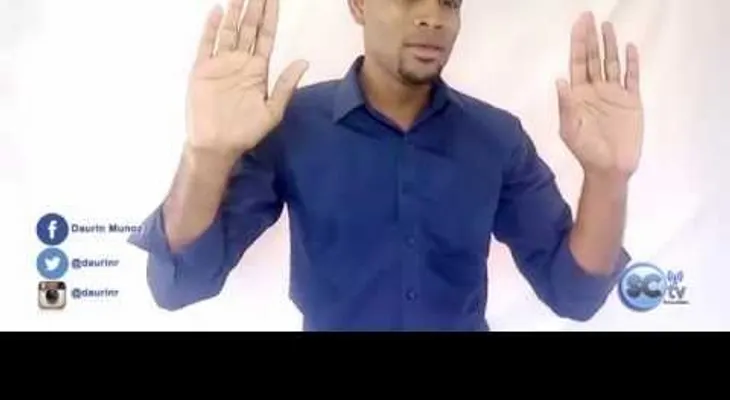 El ex raso "sueldo cebolla" truena contra Ley de Reforma  Policía en otro video ¡A FUEGO!