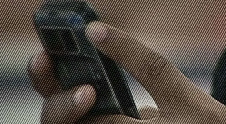 Terroristas habrían usado aplicaciones cifradas para planear atentados de París