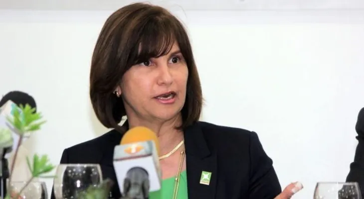 Participación Ciudadana pide cambios en la JCE y el TSE