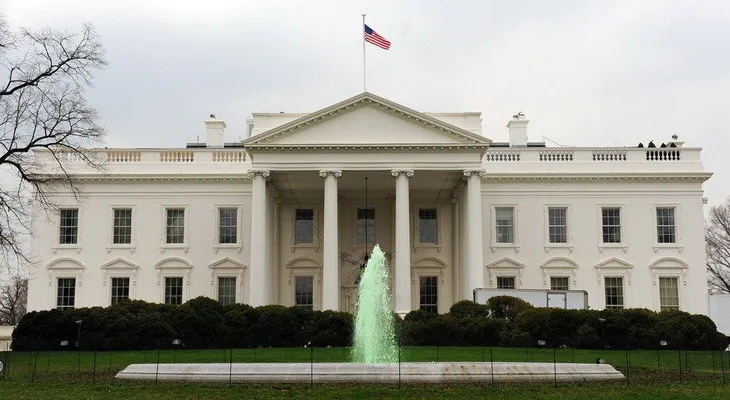 Casa Blanca confirma muerte del número 2 de ISIS en ataque aéreo