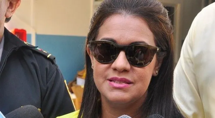 Fiscal resalta valores deben primar en servidor