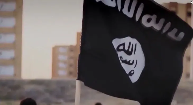 Fuerzas de la coalición y de la oposición siria repelen ataque de ISIS