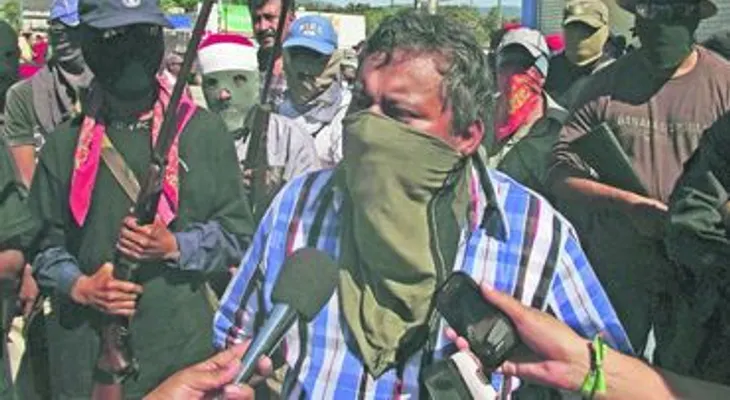 Presidente SCJ ordena estudio para detectar fallas permiten delincuentes salgan libres con facilidad