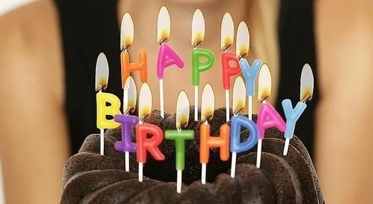Aprueban acuerdo sobre los derechos de "Happy Birthday"