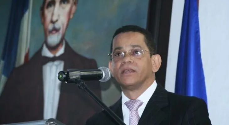 Senado investigará interferencia telecomunicacional de Haití en la Frontera