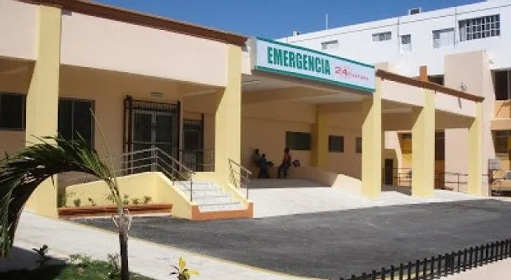 Servicio Nacional de Salud asegura hospitales están preparados ante proceso electoral