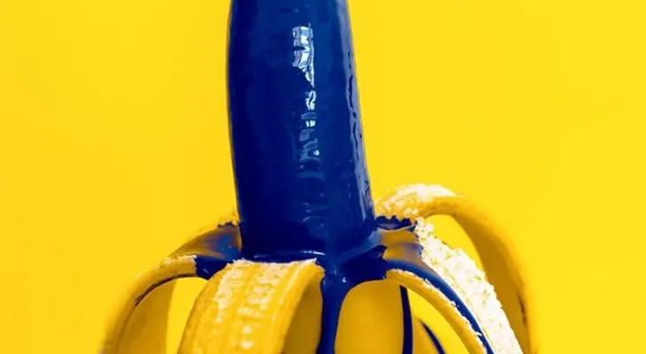 10 cosas que quizás NO sabías de los penes