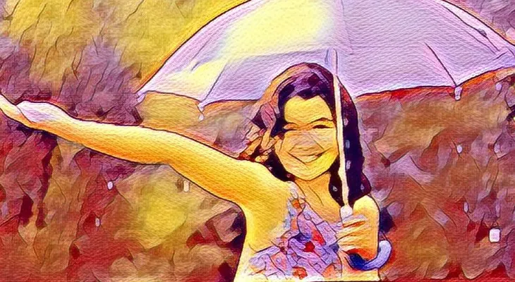 7 secretos de la felicidad comprobados científicamente