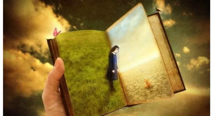 ¿Quieres recordar tus sueños? ¡Aquí 5 consejos para hacerlo!