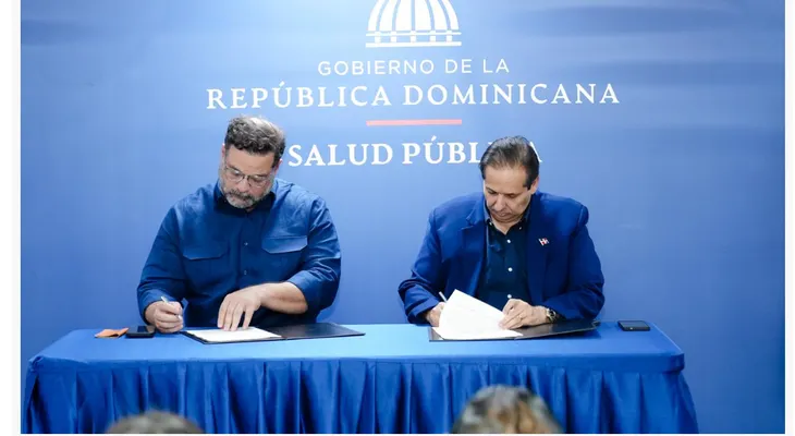 Salud y Medio Ambiente agilizarán permisos ambientales