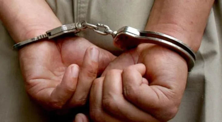 En Perú castrarán violadores de menores; aprobado por el Congreso