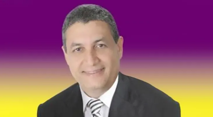 Diputado del PLD Gustavo Sánchez valora integración de Leonel a la campaña 