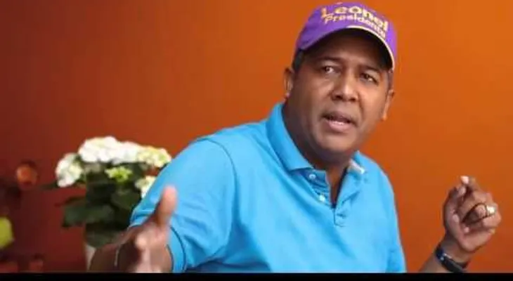 PLD atribuye a la oposición anuncio en que supuestos leonelistas dicen que no votarán por Danilo