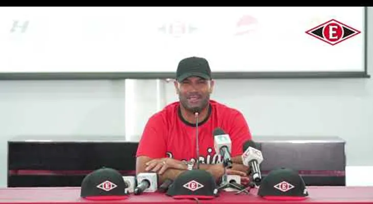 Albert Pujols: "El que venga con ego (al equipo) que se vaya"