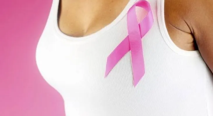 Cáncer de Mama: qué hacer para prevenirlo