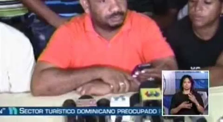 Mujer muere durante huelga en Higüey