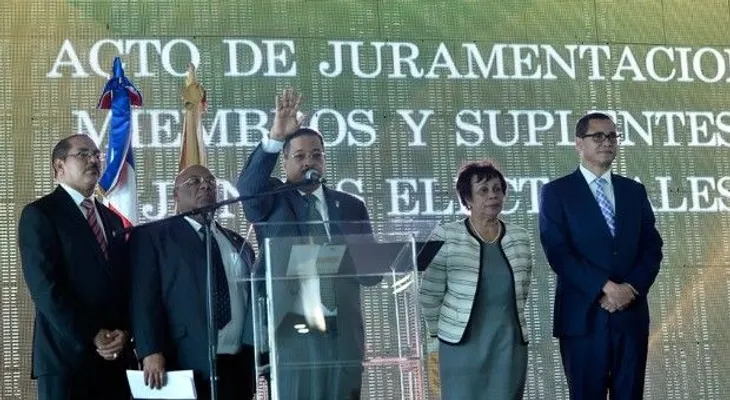 Rosario: estabilidad política depende de confianza en comicios