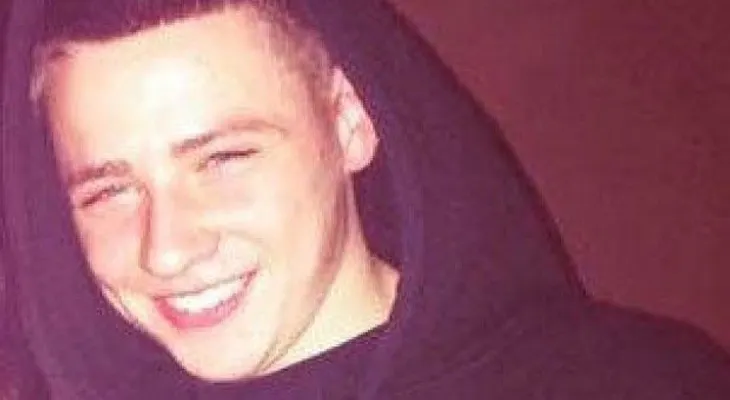 Joven de 17 años confiesa que mató a amigo a través de un video en Snapchat