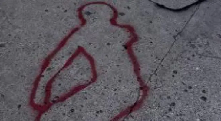 Encuentran muerto en su habitación, coronel de EN, en Santiago